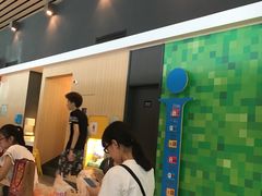 -麦当劳(厦门北站店)