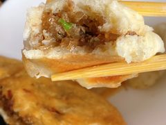 -方中山胡辣汤(成都首店)