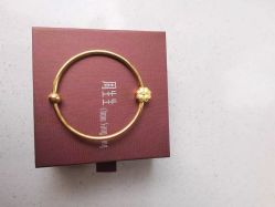 -周生生Chow Sang Sang(翠微店)