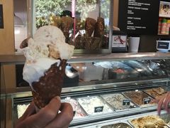 -Patagonia Chocolates(皇后镇店)