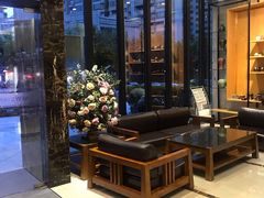 -纽斯桑拿会所(东绣路店)