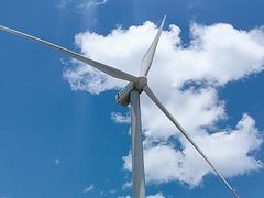 -龙里油画大草原旅游区