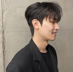 -INLIFE HAIR韩国美发
