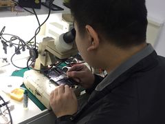 -特优手机电脑维修(中福城二期店)