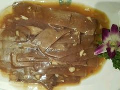 -回锦轩(泉园店)