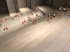 -北京三里屯CHAO酒店