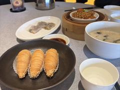 -潮府馆·非遗潮州菜·世纪公园(新国际博览中心店)