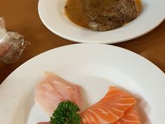 -重庆南山海昌汤都