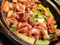 -煲煲好(朝阳门店)