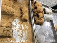 -清真·白记年糕(牛街北口店)