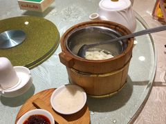 -向塘土鸡总店(八一广场店)