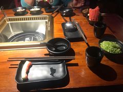 -大渝火锅(苏州西城永捷店)