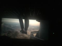 -卢米埃影城(苏州园区华润杜比全景声激光店)