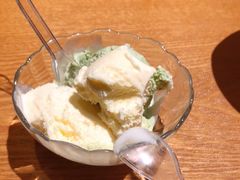 -松本楼(桥西店)