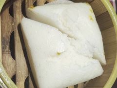 -辣不二地道川菜(汉水路店)