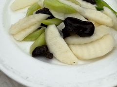 -楼外楼(西湖景区孤山路店)