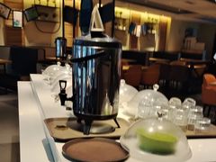 -豪客来牛排(重庆三峡广场步行街1704店)