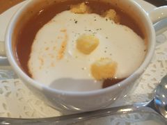-兰特伯爵西餐厅·啤酒屋(方庄店)