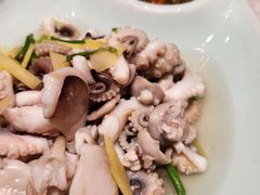 -聚丰园•湖鲜餐厅(阿红私房菜梅石路店)