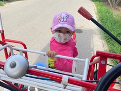 -永定河休闲森林公园