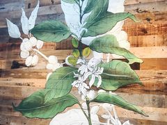 -星巴克(西湖天地店)