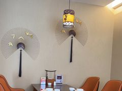 -玉舌尖私房菜(裕华店)