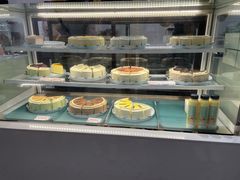 -小半有礼(天河南店)