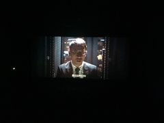 -博纳国际影城(淄博店)