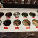 火锅店探店日记来啦