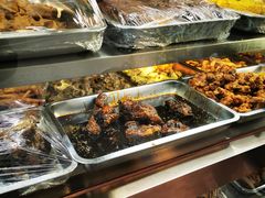 -护国寺小吃(安定门店)