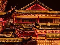 -豫园