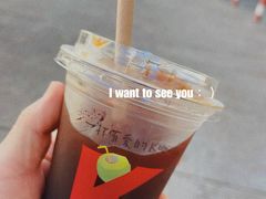 -肯德基(西桥店)