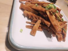-弄堂小笼包(天津南开大悦城店)