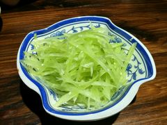 -功夫小龙虾·烧烤·江湖菜(金沙洲店)