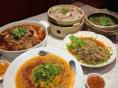 -天辣(金桥啦啦宝都店)