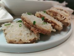 -湖锦酒楼·旗舰店(三阳总店)