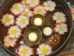 -菩泰·泰式草本按摩SPA(武汉新天地南馆店)