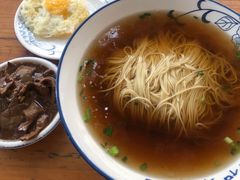 -李公面(星尚邻里店)