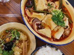 -脑馋粉儿(三里屯店)