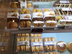 -金凤成祥(通州东关店)