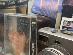 -风雨书店(下城店)