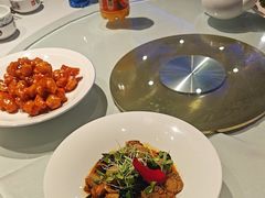 -豆花酒楼·三十八年匠心(秦皇东大街店)