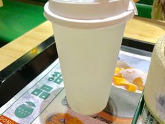 -东记甜品(佛山总店)