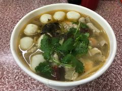 -明月虾面(厦禾路店)
