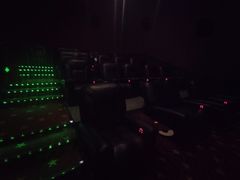 -横店电影城横影巨幕S-PLUS(港悦广场店)