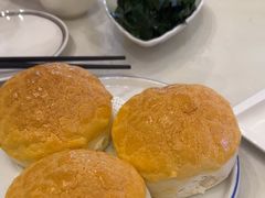 -海南大院(海甸岛店)