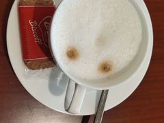-金港秋名山·双层卡丁车场
