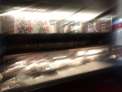 -鼎泰丰(渔阳店)