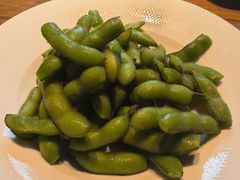 -小厨师·二十年沈家门小海鲜(百井坊巷店)