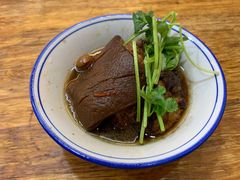 同安封肉-聪辉同安老美食饭店(大元路店)